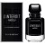 GIVENCHY L'Interdit Absolu EDP Intense 50ml 
